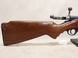 Model 190 16Ga Bolt-Action #01126002