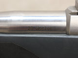 M75V 28 Nosler #04276429