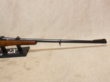 M96 9.3x57mm Sporter #07206018