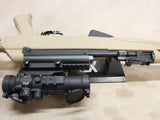 SKS Archangel #09216402