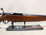 Model 190 16Ga Bolt-Action #01126002