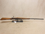 M96 9.3x57mm Sporter #07206018