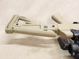 SKS Archangel #09216402