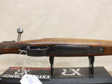 M96 9.3x57mm Sporter #07206018