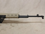 SKS Archangel #09216402