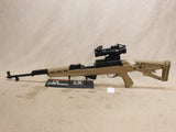 SKS Archangel #09216402