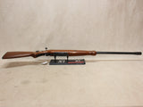 Model 190 16Ga Bolt-Action #01126002