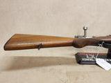M96 9.3x57mm Sporter #07206018