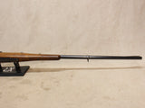 M96 9.3x57mm Sporter #07206018