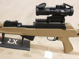 SKS Archangel #09216402
