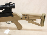 SKS Archangel #09216402