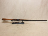 M96 9.3x57mm Sporter #07206018
