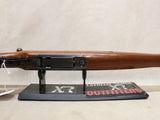 Model 190 16Ga Bolt-Action #01126002