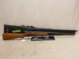 Custom Model 1912 22LR #04276430