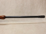 Model 190 16Ga Bolt-Action #01126002