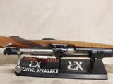 M96 9.3x57mm Sporter #07206018