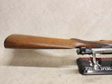 M96 9.3x57mm Sporter #07206018