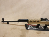 SKS Archangel #09216402
