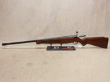 Model 190 16Ga Bolt-Action #01126002