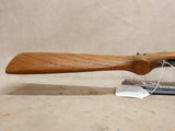Custom Model 1912 22LR #04276430