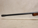 Model 190 16Ga Bolt-Action #01126002