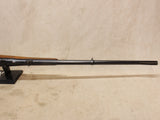 M96 9.3x57mm Sporter #07206018