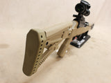 SKS Archangel #09216402