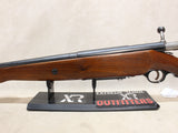 Model 190 16Ga Bolt-Action #01126002