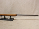 Custom Model 1912 22LR #04276430