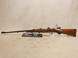 M96 9.3x57mm Sporter #07206018
