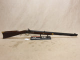 Trade Rifle 50 Cal #09216405