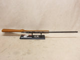 Custom Model 1912 22LR #04276430