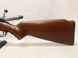 Model 190 16Ga Bolt-Action #01126002