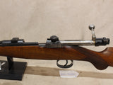 M96 9.3x57mm Sporter #07206018