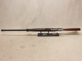 Model 190 16Ga Bolt-Action #01126002