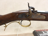 Trade Rifle 50 Cal #09216405