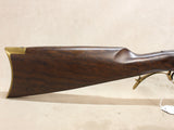 Trade Rifle 50 Cal #09216405
