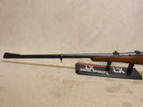 M96 9.3x57mm Sporter #07206018