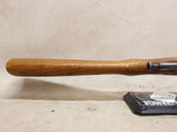 Custom Model 1912 22LR #04276430