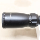 3-9x40mm Scopes x2 #03096416