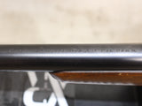 M96 9.3x57mm Sporter #07206018