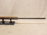 Custom Model 1912 22LR #04276430
