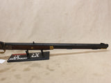 Trade Rifle 50 Cal #09216405