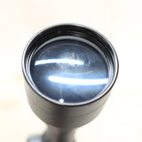 3-9x40mm Scopes x2 #03096416