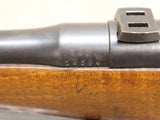 M96 9.3x57mm Sporter #07206018