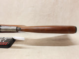 Model 190 16Ga Bolt-Action #01126002