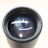 3-9x40mm Scopes x2 #03096416