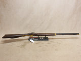 Trade Rifle 50 Cal #09216405