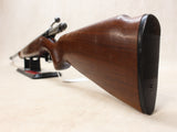 Model 190 16Ga Bolt-Action #01126002