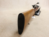 M96 9.3x57mm Sporter #07206018
